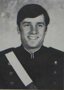 Col (Ret) John Brunhaver